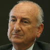 Rafael Aznar