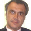 Rafael Gallego Nadal