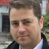Rafael Muela