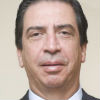 Rafael Sánchez-Lozano