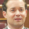 Ricardo Martínez Rico