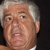 Robert Benmosche