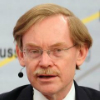 Robert Zoellick
