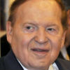Sheldon Adelson