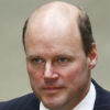 Stephen Hester