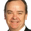 Stuart Gulliver