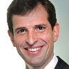 Thierry Amarger