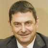 Txema Gisasola