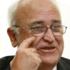 Xavier Solano