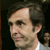 Zoilo Ruiz-Mateos