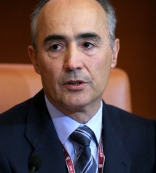 ferrovial-rafaeldelpino.jpg