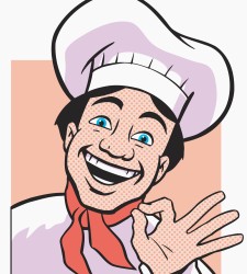 chef.jpg
