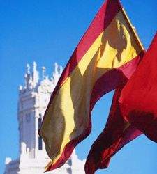 Espana