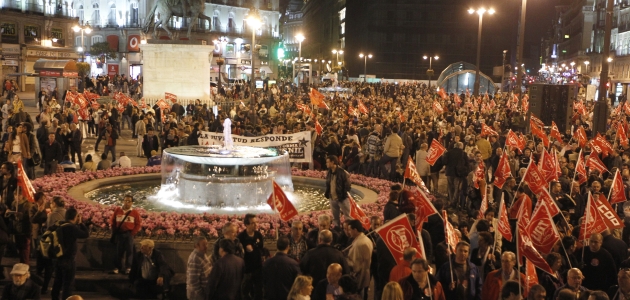 huelgageneral-sol.jpg