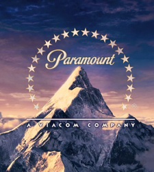 Paramount.jpg