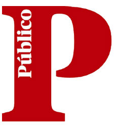 publico