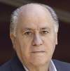 Amancio Ortega