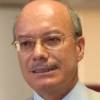 José Luis Feito