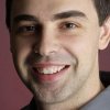 Larry Page