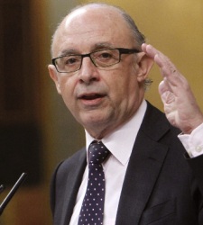 Montoro