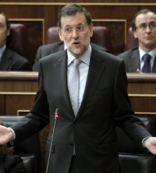 mariano rajoy