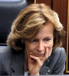 Salgado-Cajas-Congreso.jpg