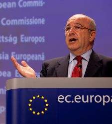 joaquin almunia