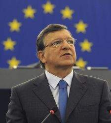 barroso