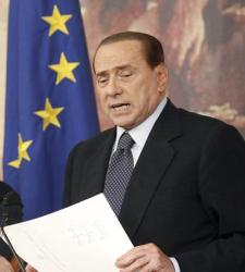 berlusconi-ue.jpg