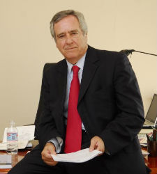 fernando-casado.jpg