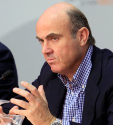 de guindos