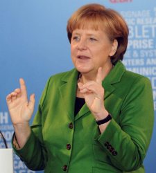 merkel-7marzo2012.jpg