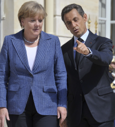 merkel_2.bmp