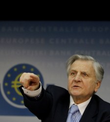 trichet-feb2011.jpg