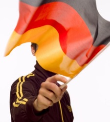 Joven_Alemania
