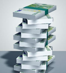 BILLETES_EUROS