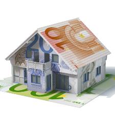 VIVIENDA
