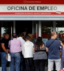 Oficina_empleo
