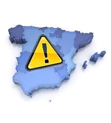espana