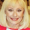 Raffaela Carrá