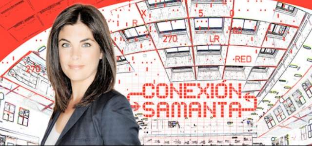 foro prostitutas madrid conexion samanta prostitutas foro prostitutas madrid conexion samanta prostitutas