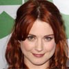 Alexandra Hetherington Breckenridge