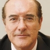 Antonio Jiménez