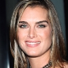 Brooke Shields