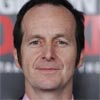 Denis O'Hare 