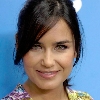 Elena Sánchez
