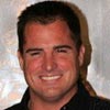 George Eads