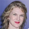 Lily Rabe