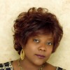 Loretta Devine