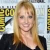 Melissa Rauch